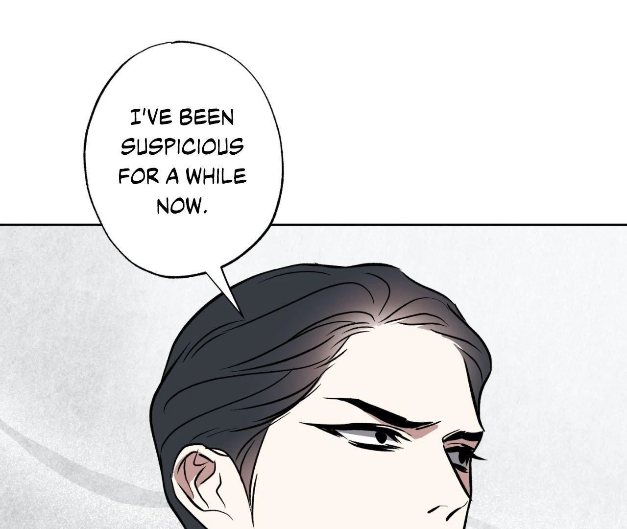 Everyday Rain [Uncensored] Chapter 7 - Page 151 in English