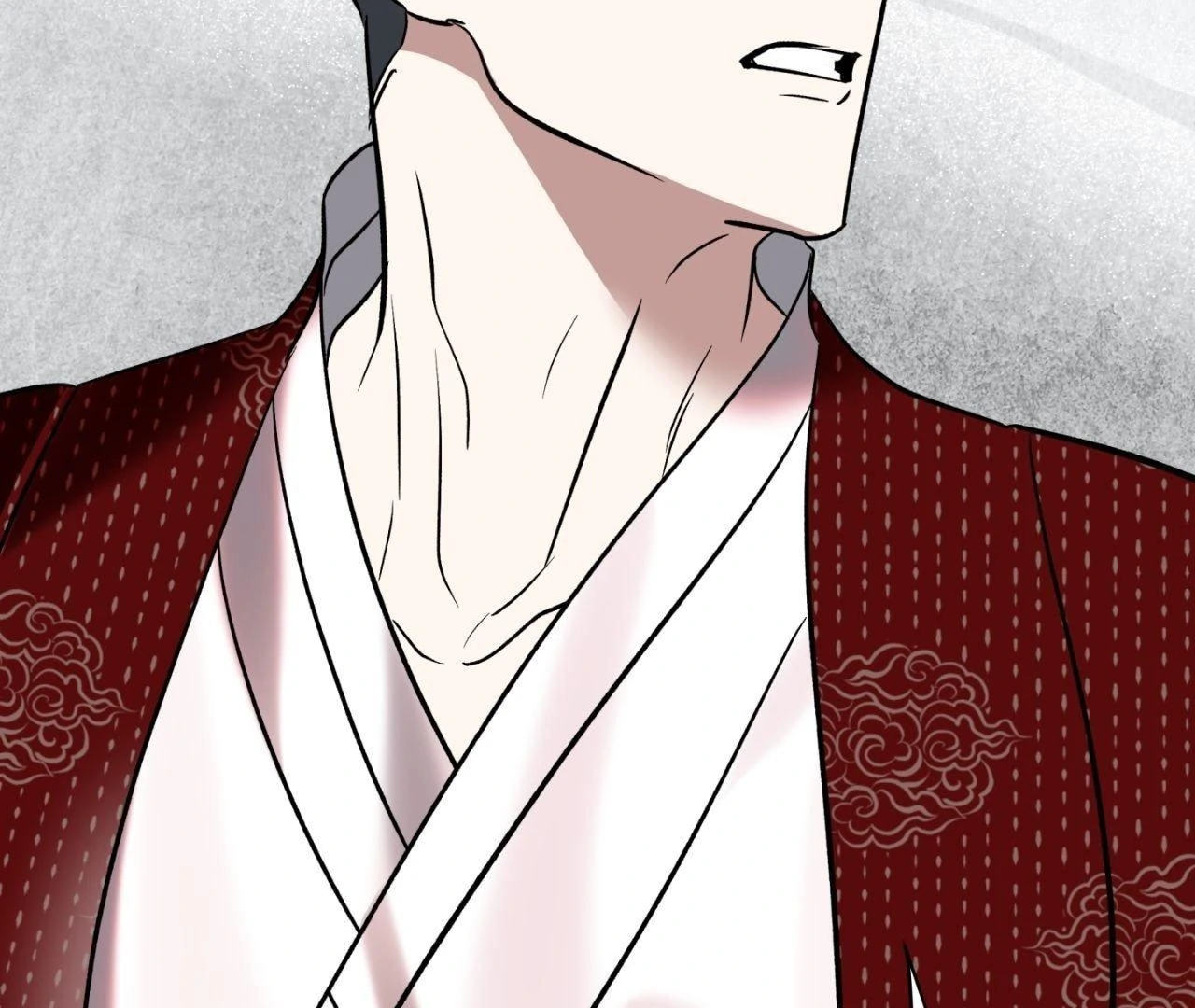 Everyday Rain [Uncensored] Chapter 7 - Page 152 in English