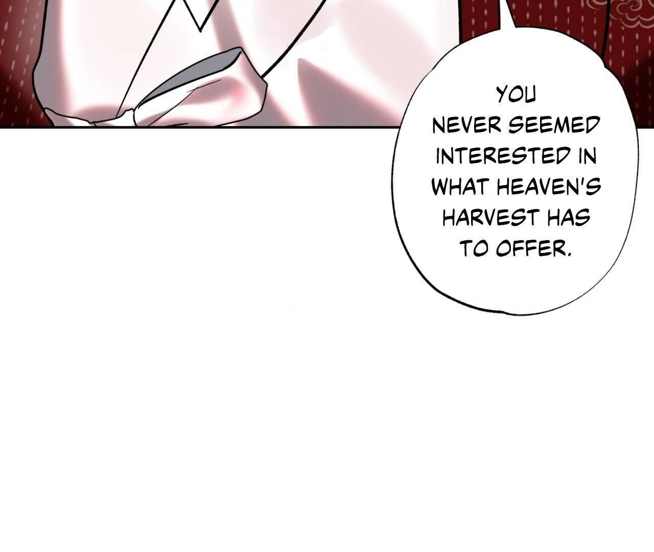 Everyday Rain [Uncensored] Chapter 7 - Page 153 in English