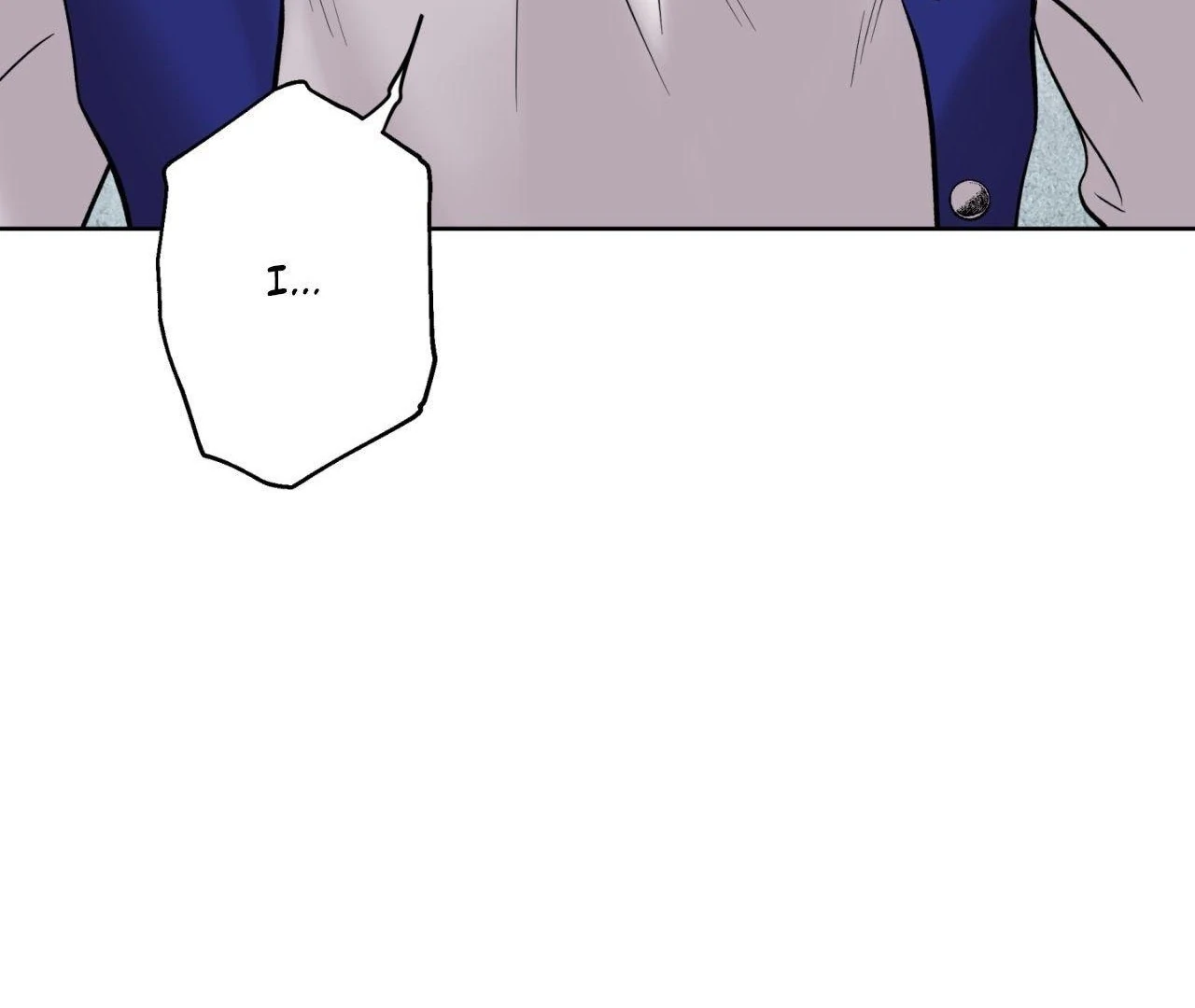 Everyday Rain [Uncensored] Chapter 7 - Page 159 in English