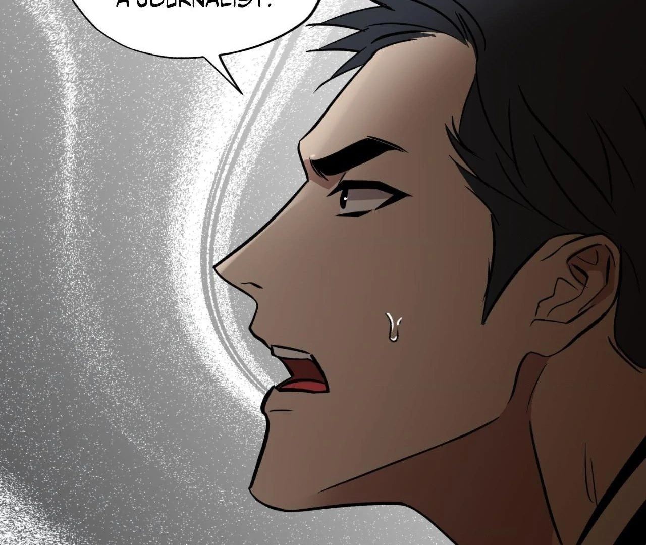 Everyday Rain [Uncensored] Chapter 7 - Page 163 in English