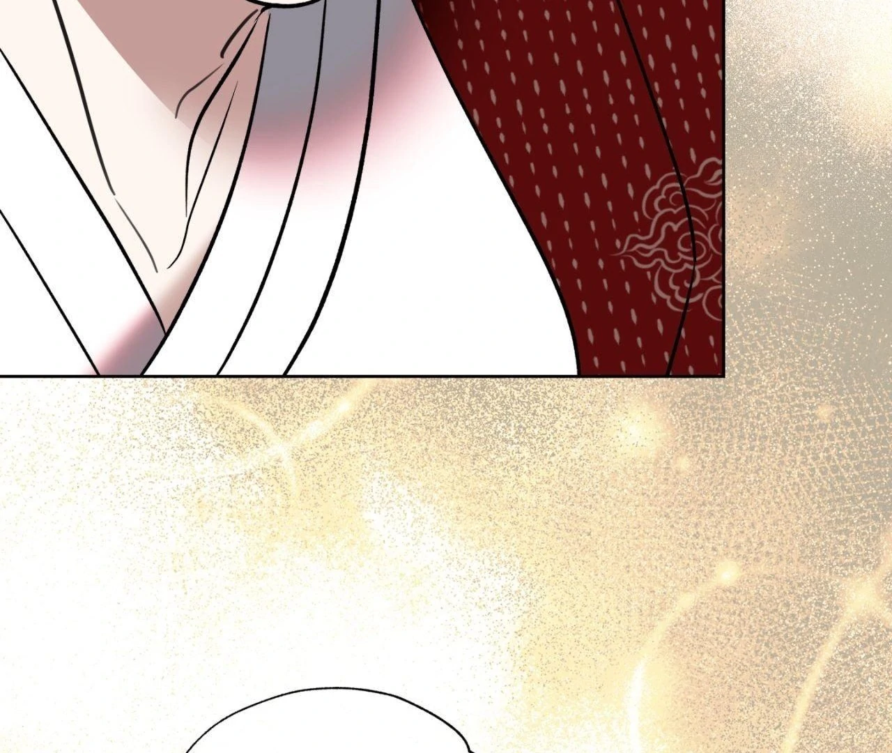 Everyday Rain [Uncensored] Chapter 7 - Page 166 in English