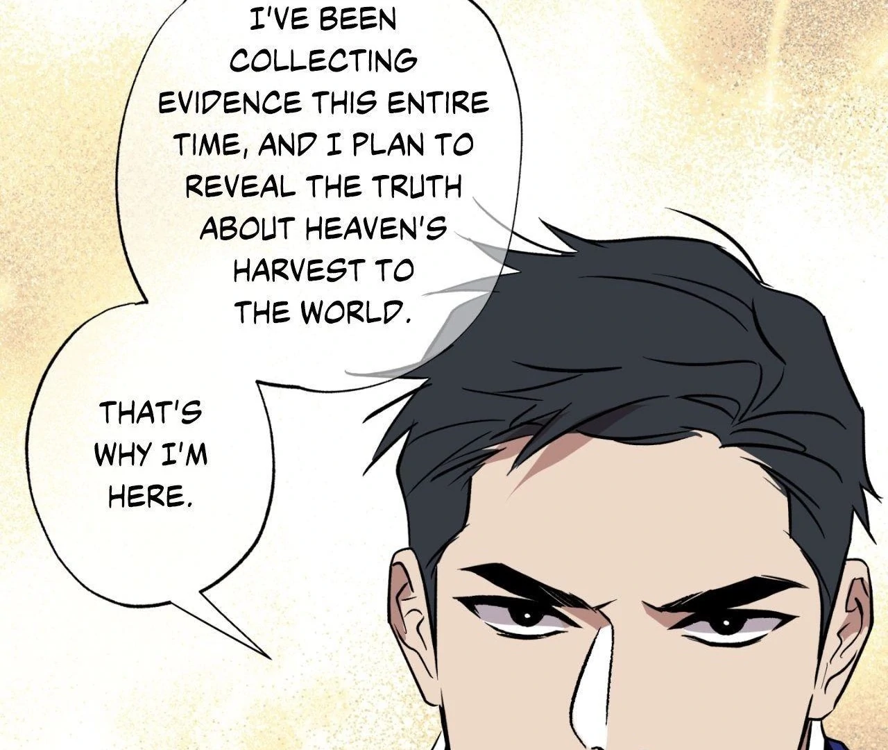 Everyday Rain [Uncensored] Chapter 7 - Page 167 in English