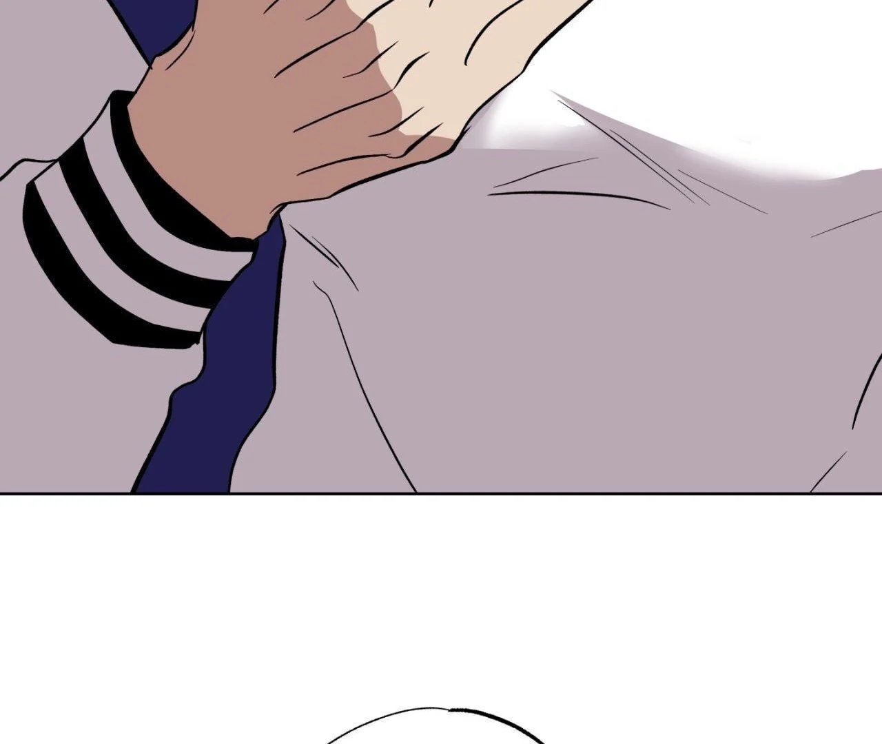 Everyday Rain [Uncensored] Chapter 7 - Page 169 in English