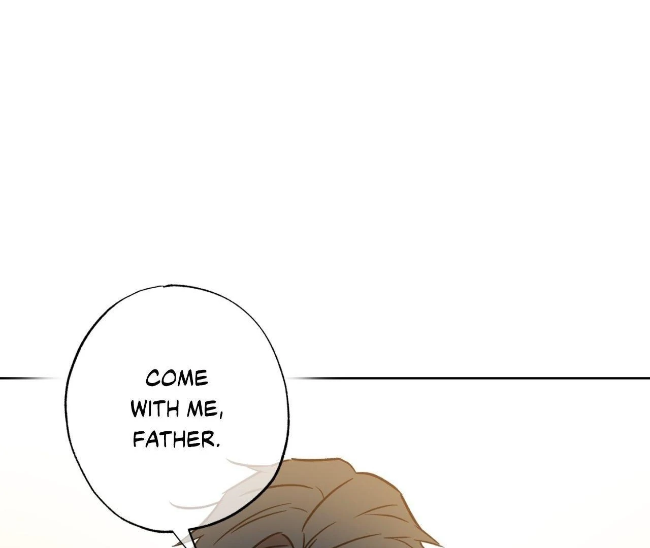 Everyday Rain [Uncensored] Chapter 7 - Page 175 in English