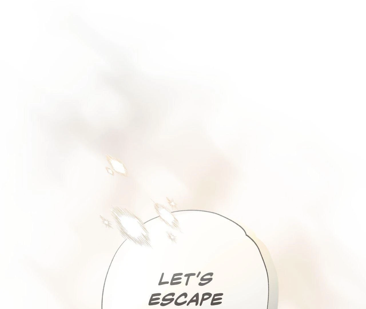 Everyday Rain [Uncensored] Chapter 7 - Page 178 in English