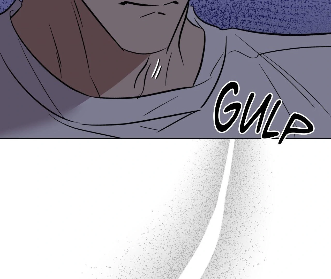 Everyday Rain [Uncensored] Chapter 7 - Page 20 in English