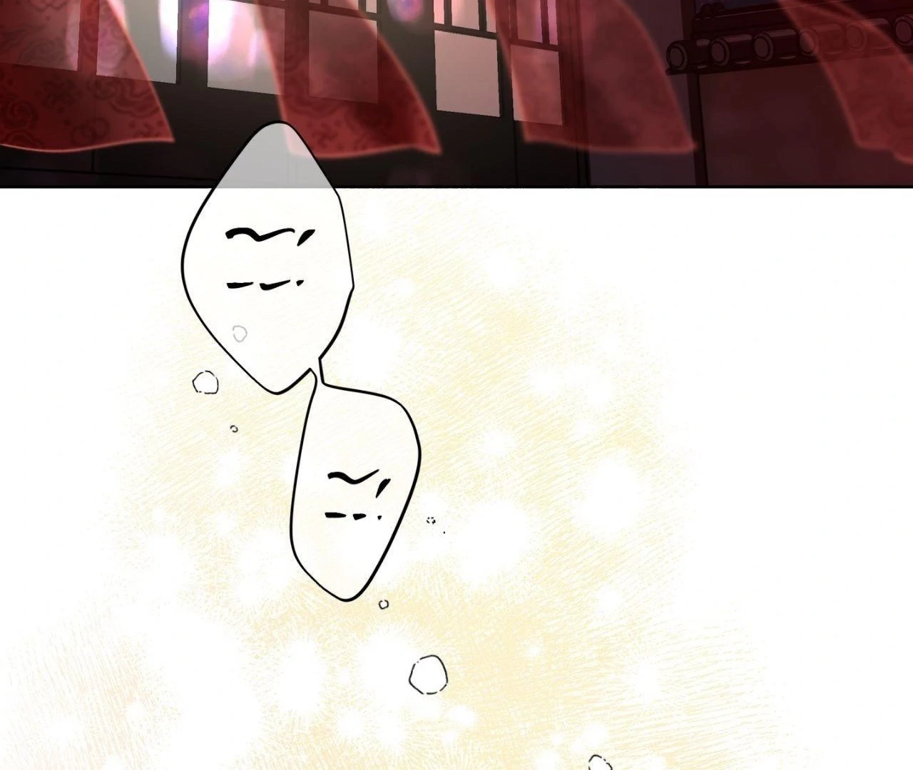 Everyday Rain [Uncensored] Chapter 7 - Page 29 in English