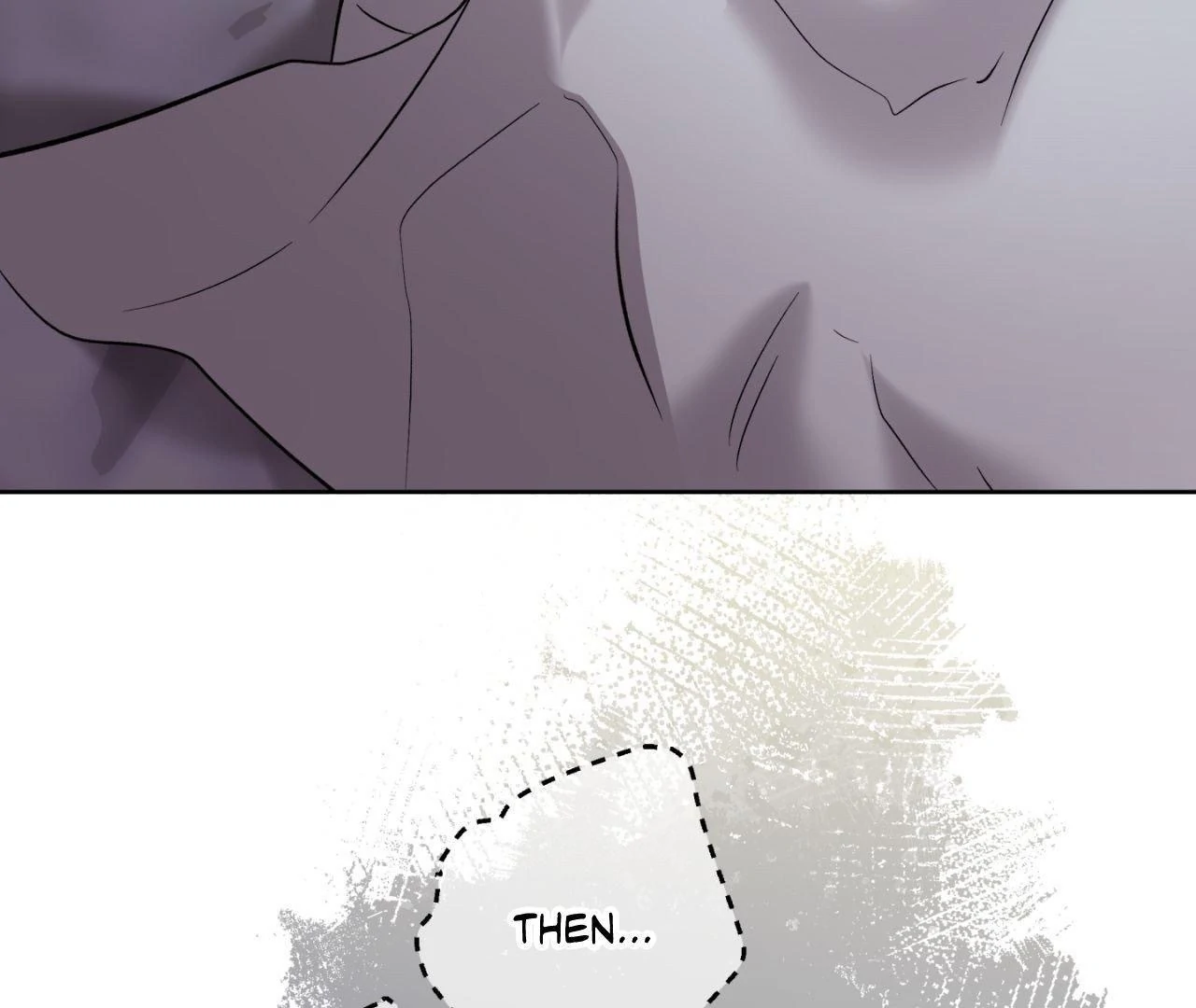 Everyday Rain [Uncensored] Chapter 7 - Page 3 in English