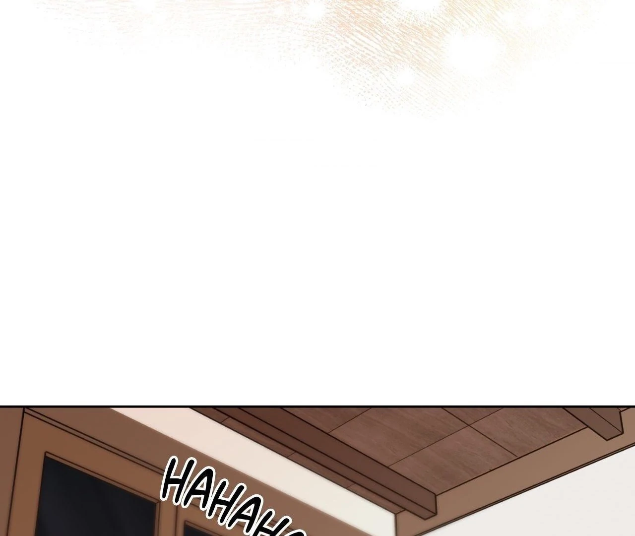 Everyday Rain [Uncensored] Chapter 7 - Page 32 in English