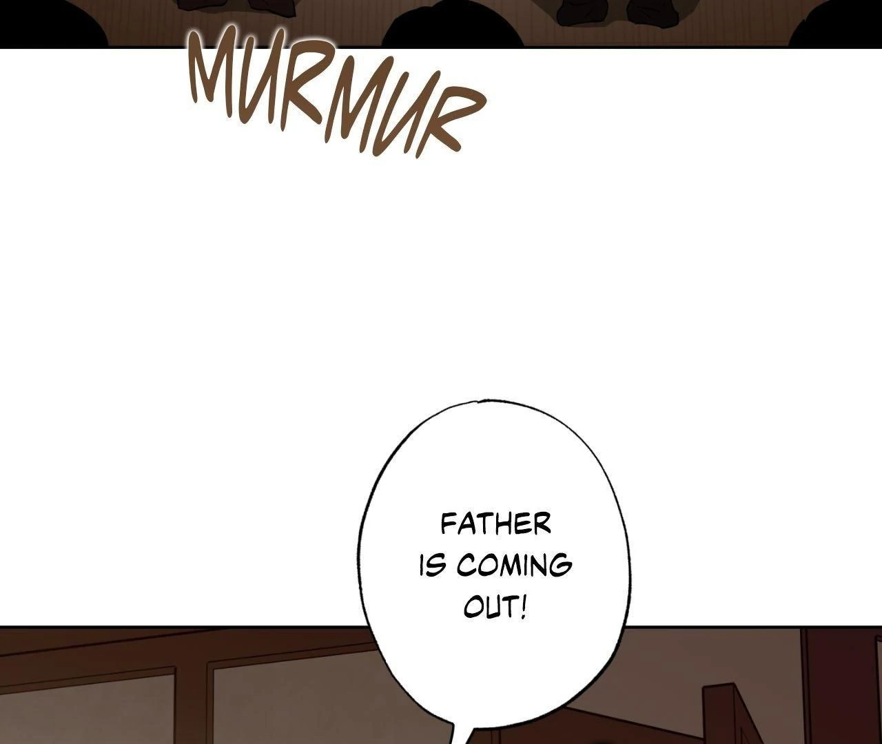 Everyday Rain [Uncensored] Chapter 7 - Page 39 in English