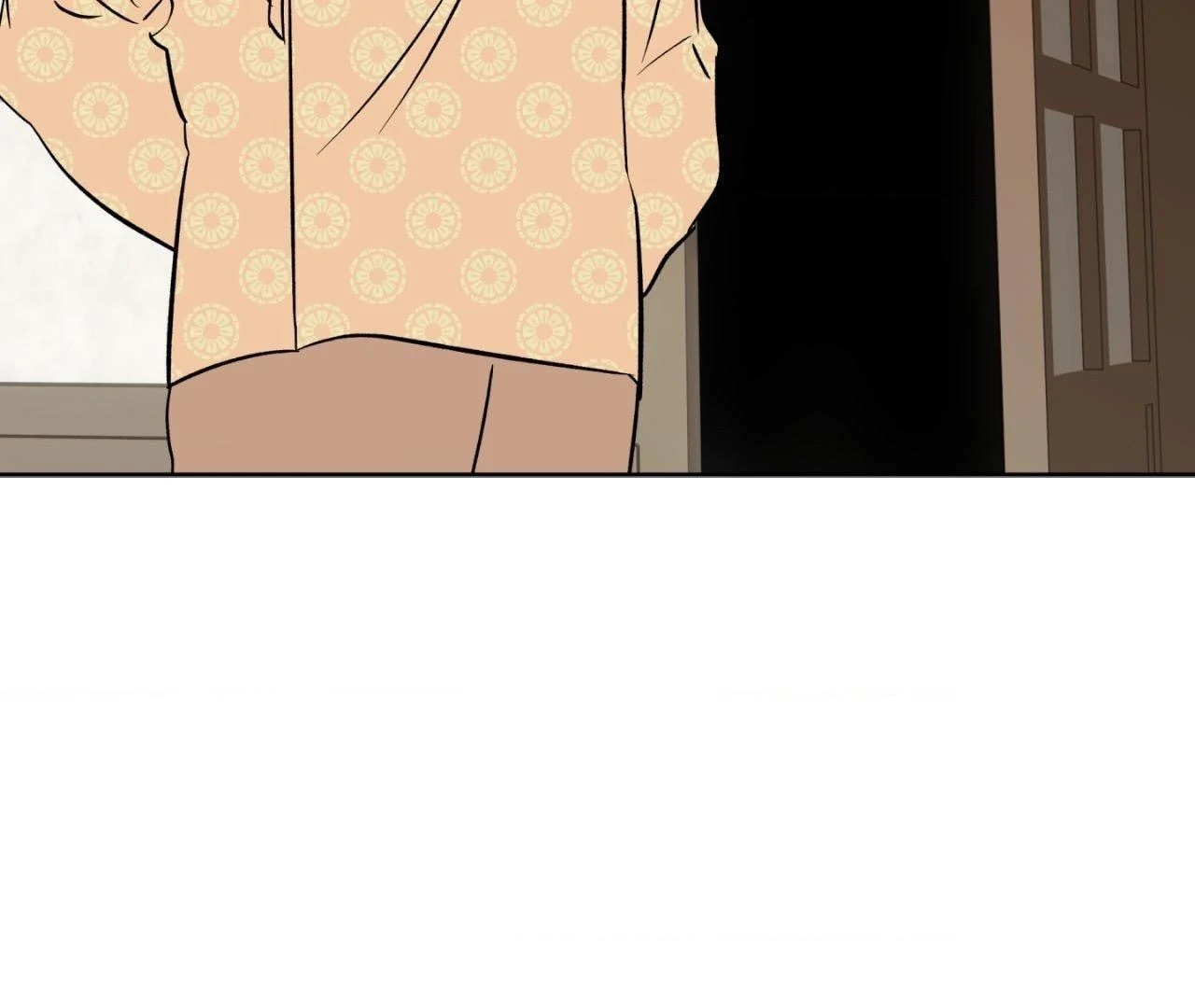 Everyday Rain [Uncensored] Chapter 7 - Page 41 in English