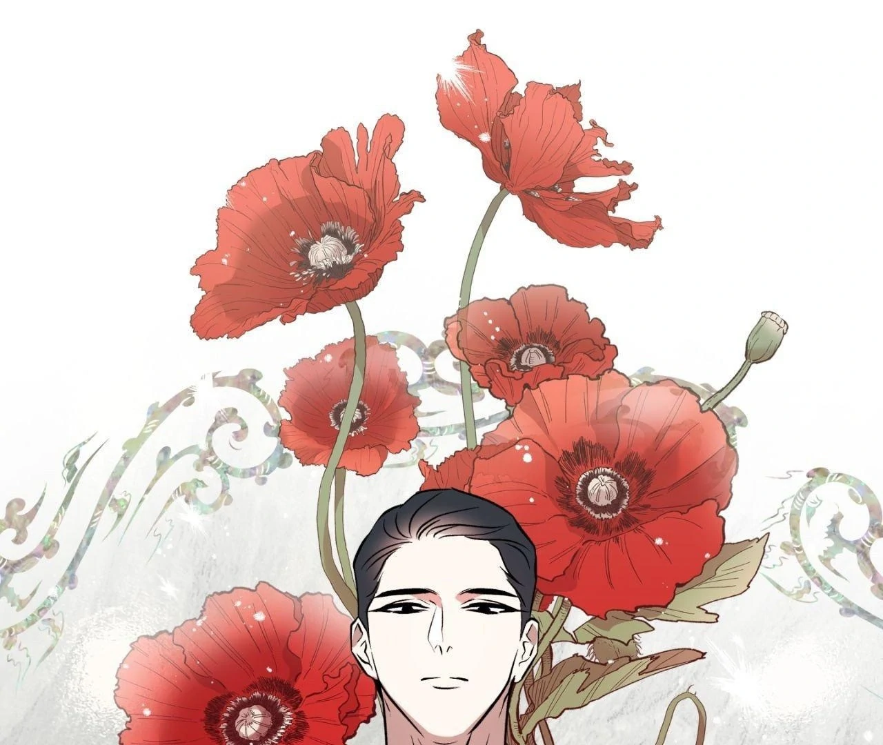 Everyday Rain [Uncensored] Chapter 7 - Page 42 in English