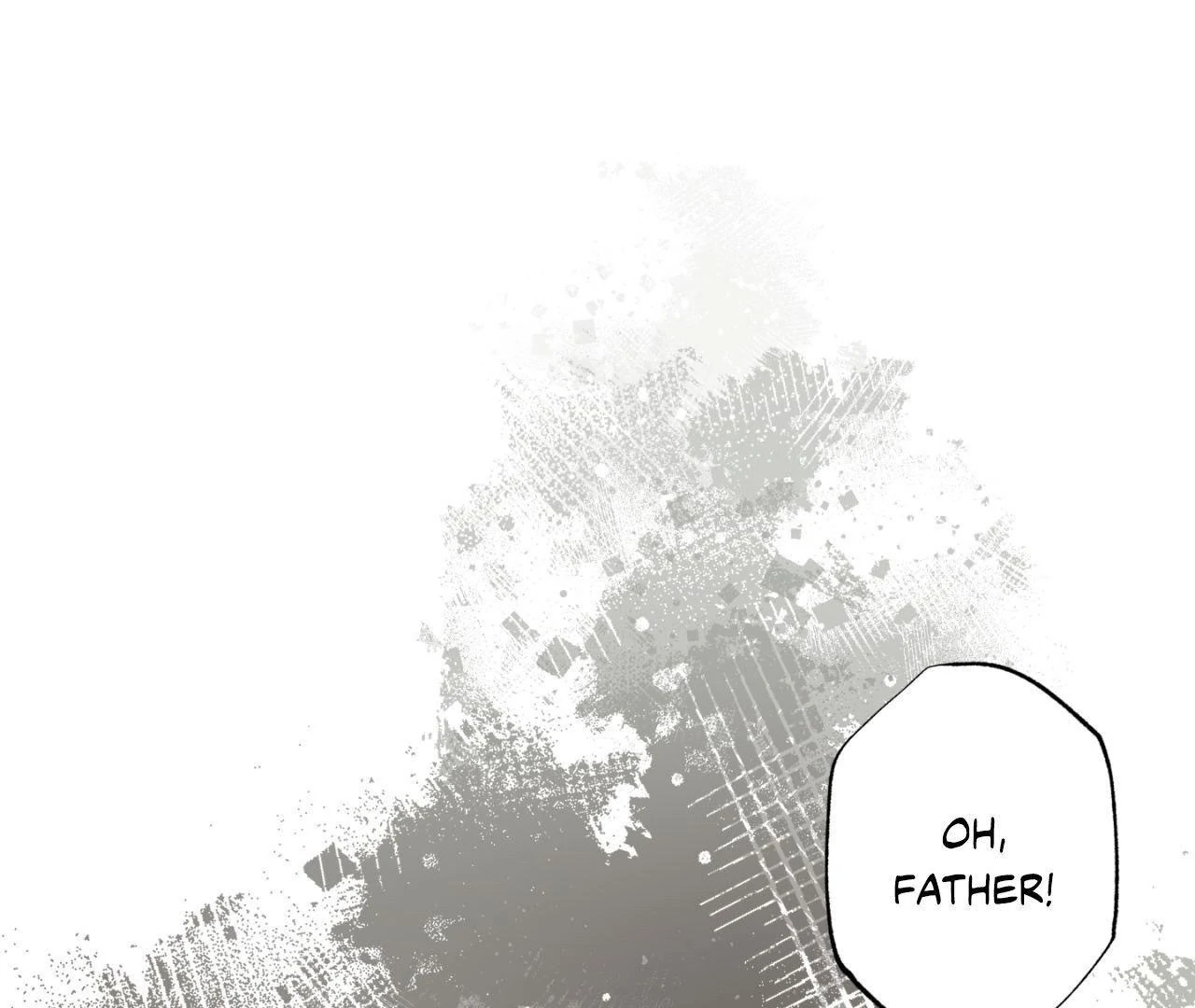Everyday Rain [Uncensored] Chapter 7 - Page 45 in English