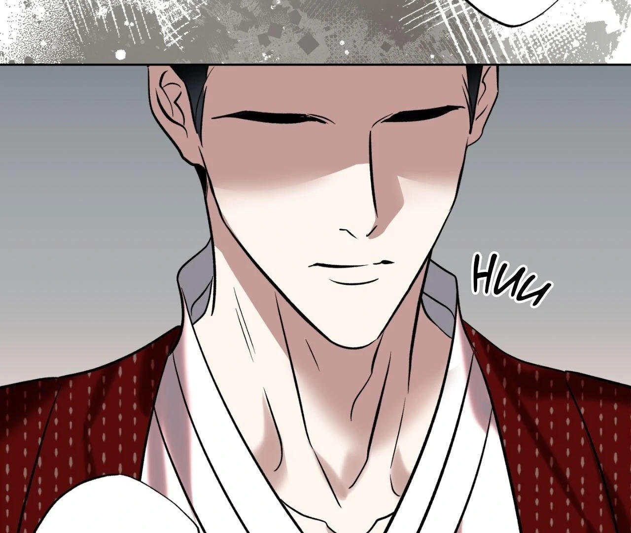 Everyday Rain [Uncensored] Chapter 7 - Page 46 in English