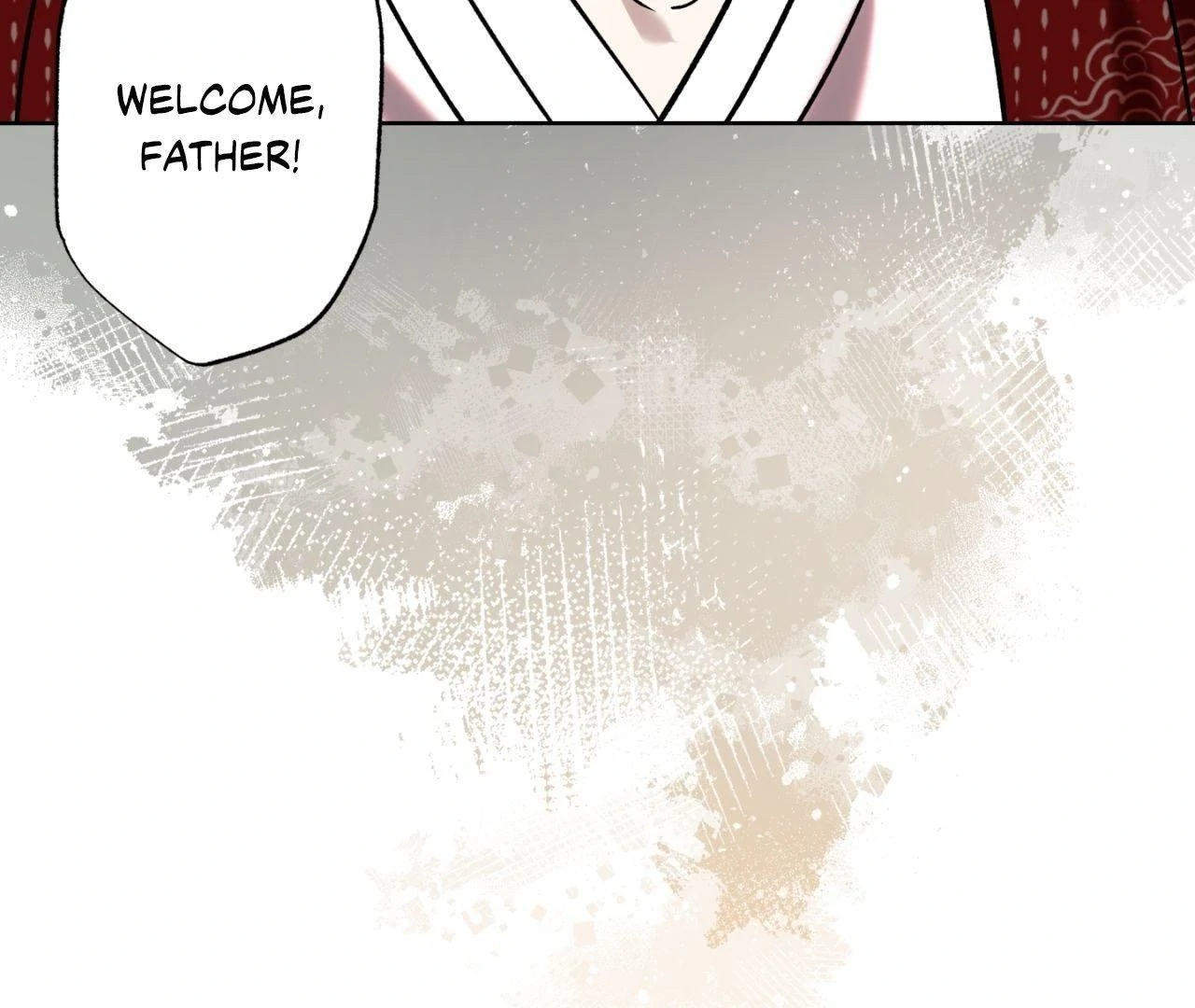 Everyday Rain [Uncensored] Chapter 7 - Page 47 in English