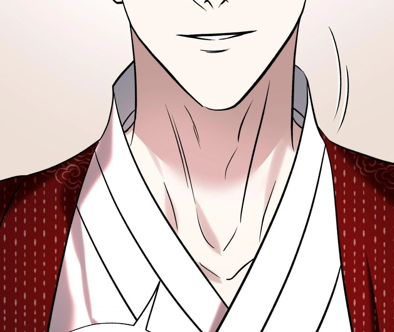Everyday Rain [Uncensored] Chapter 7 - Page 49 in English