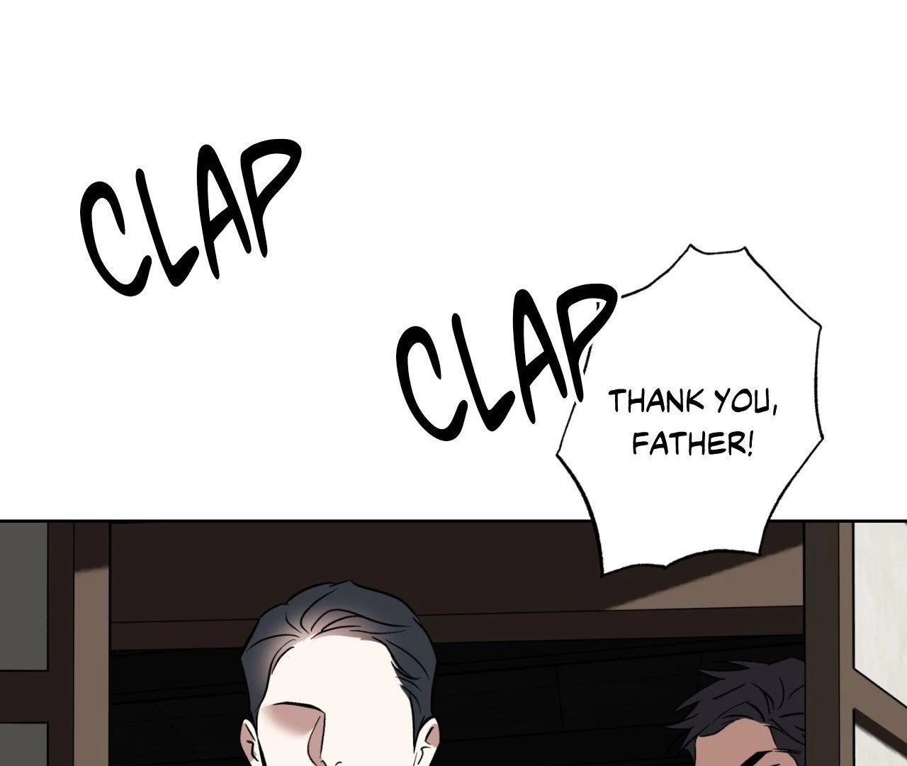 Everyday Rain [Uncensored] Chapter 7 - Page 51 in English