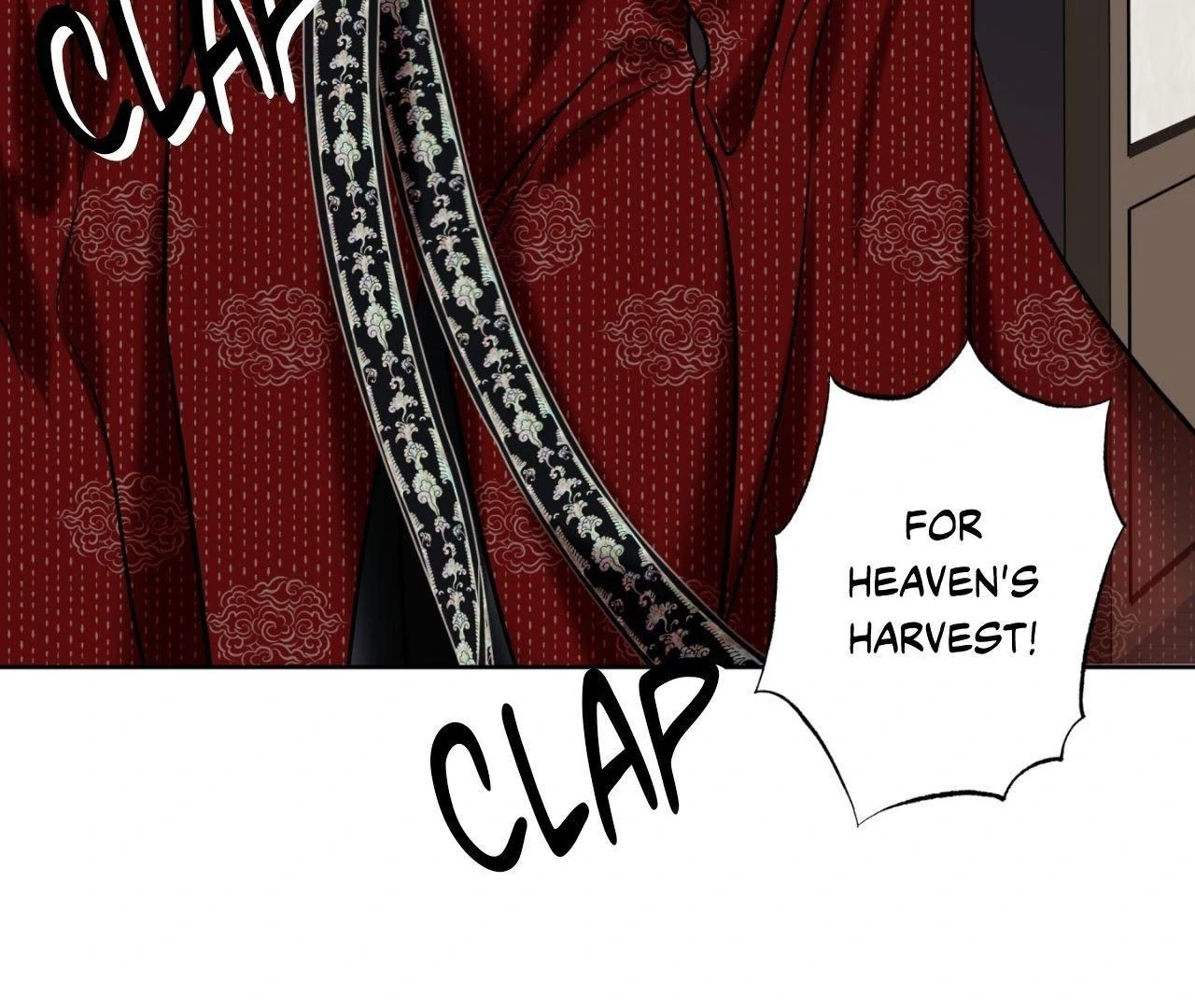 Everyday Rain [Uncensored] Chapter 7 - Page 53 in English