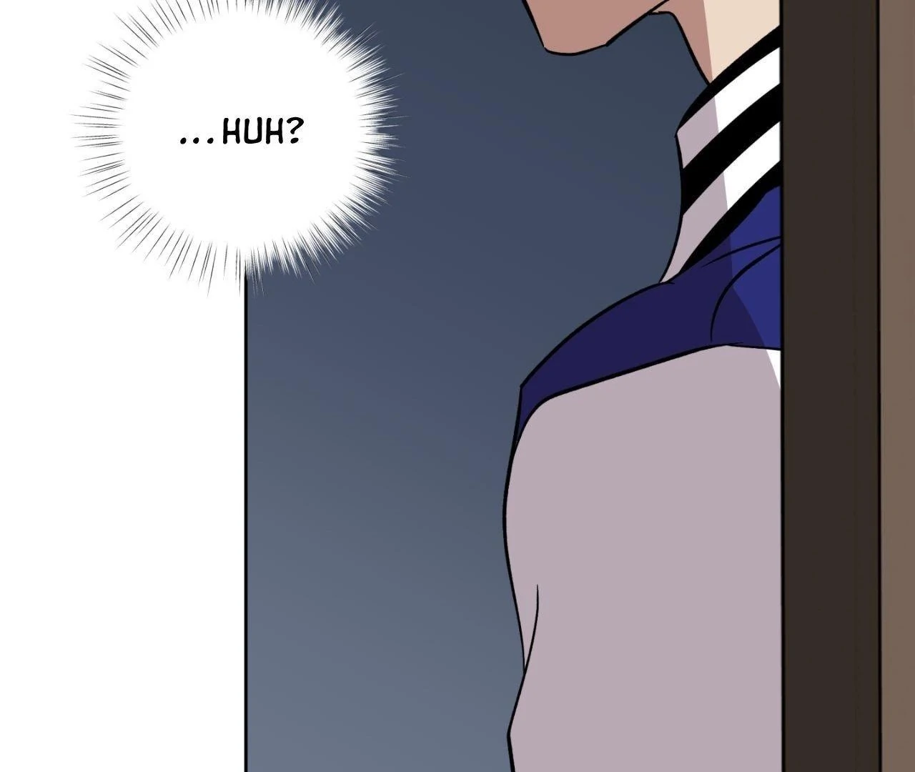 Everyday Rain [Uncensored] Chapter 7 - Page 55 in English