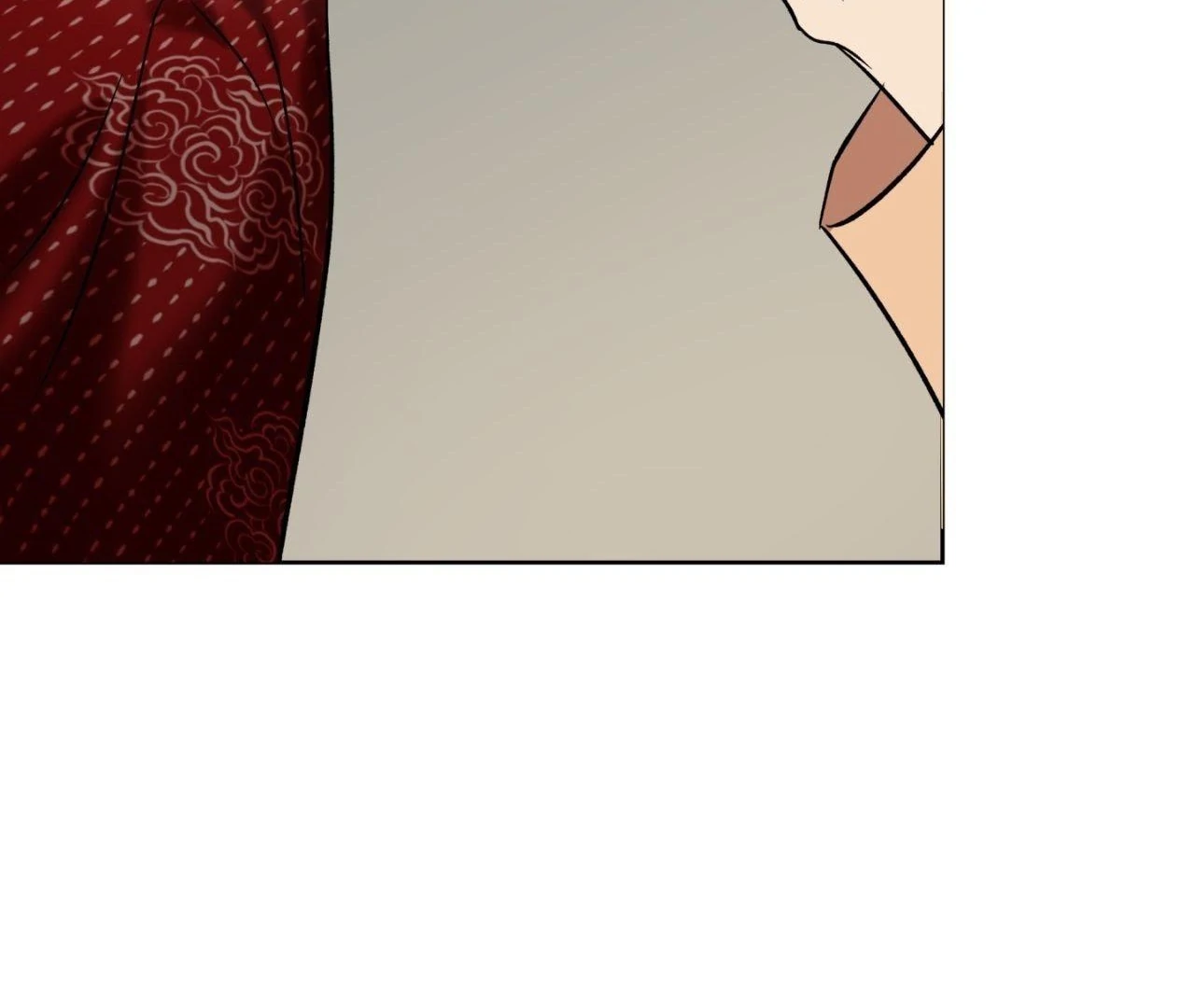 Everyday Rain [Uncensored] Chapter 7 - Page 63 in English