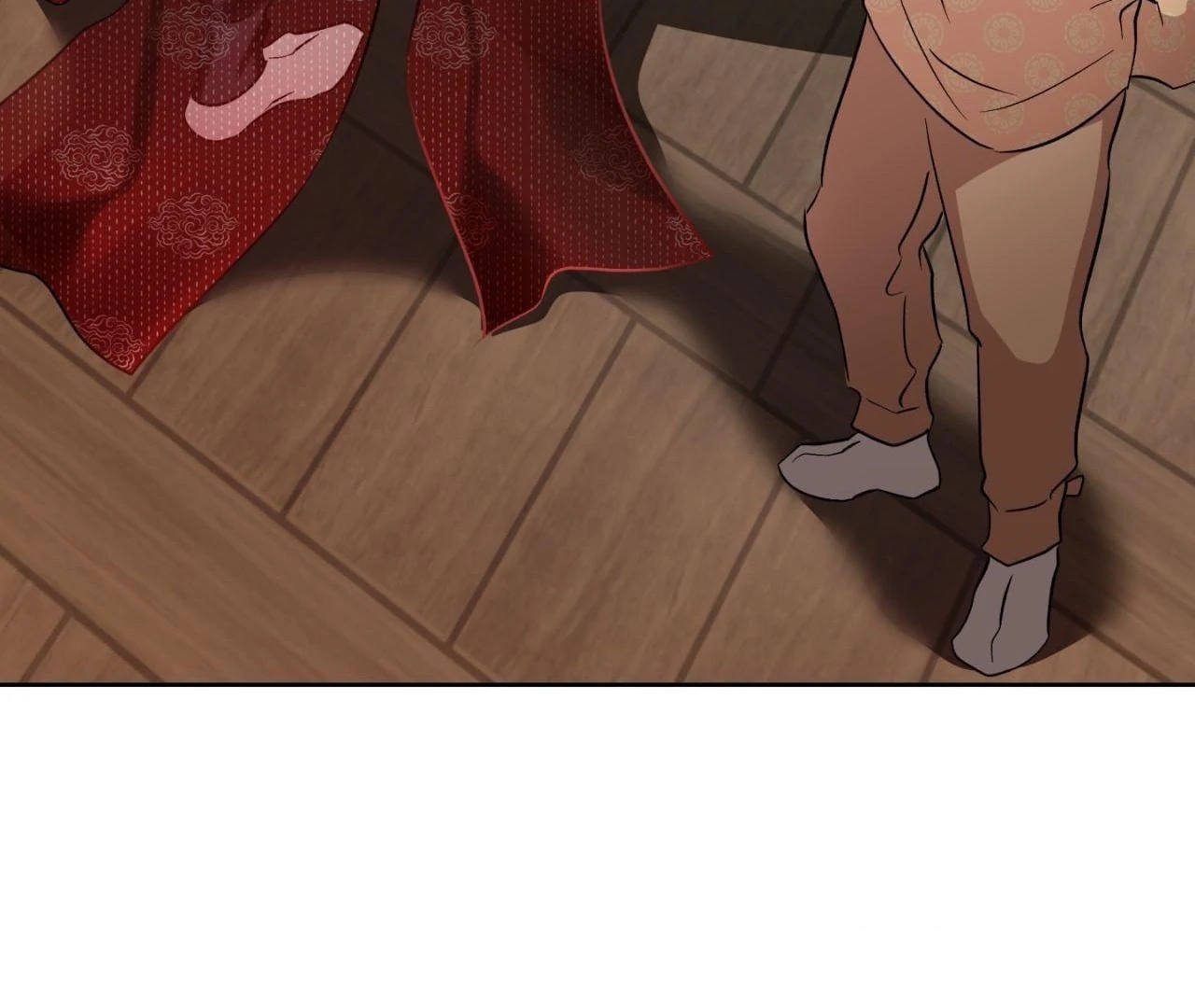 Everyday Rain [Uncensored] Chapter 7 - Page 66 in English