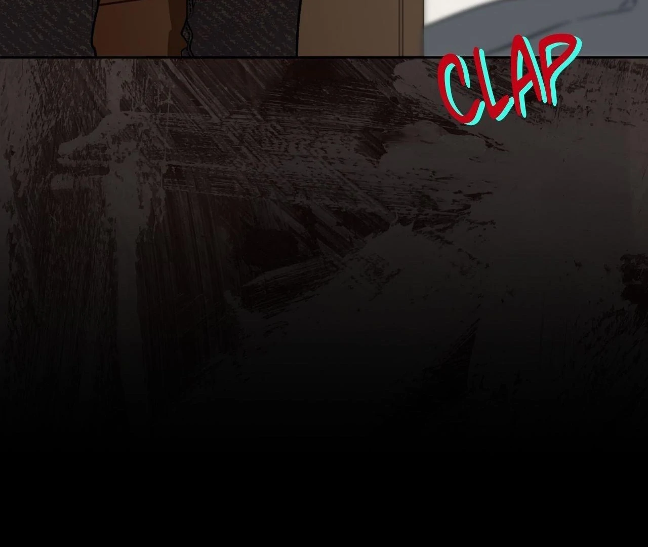 Everyday Rain [Uncensored] Chapter 7 - Page 82 in English