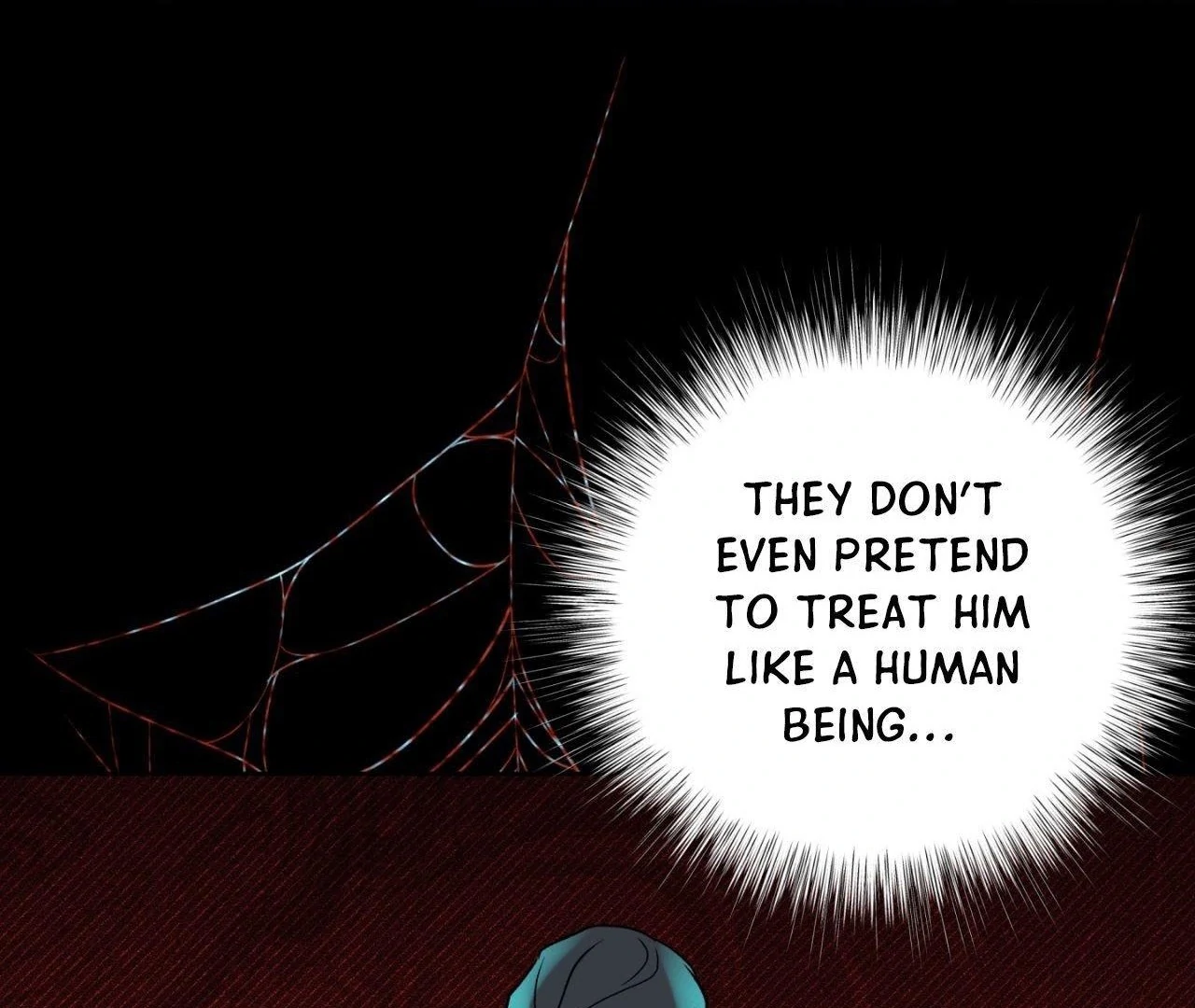 Everyday Rain [Uncensored] Chapter 7 - Page 92 in English