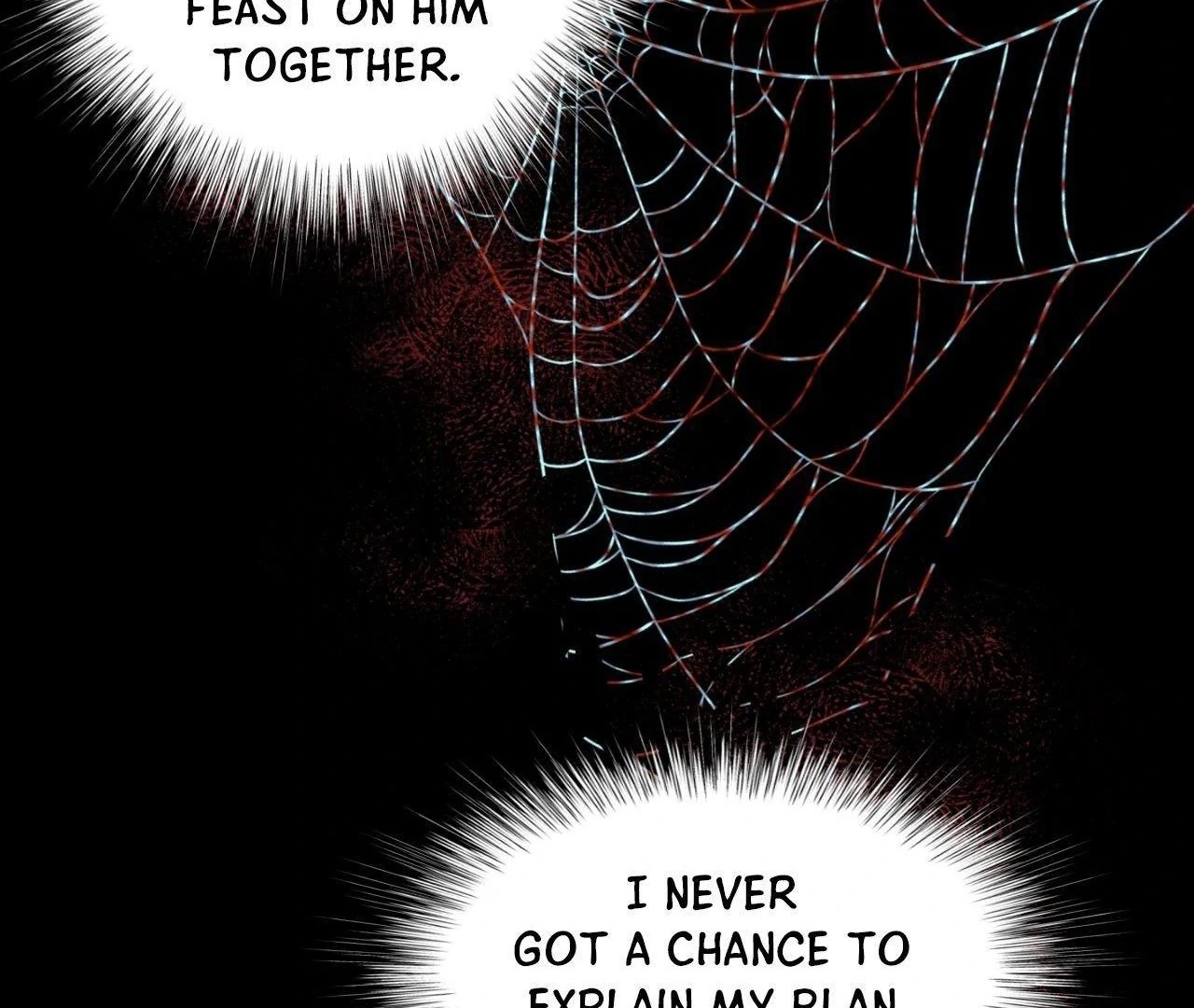Everyday Rain [Uncensored] Chapter 7 - Page 95 in English