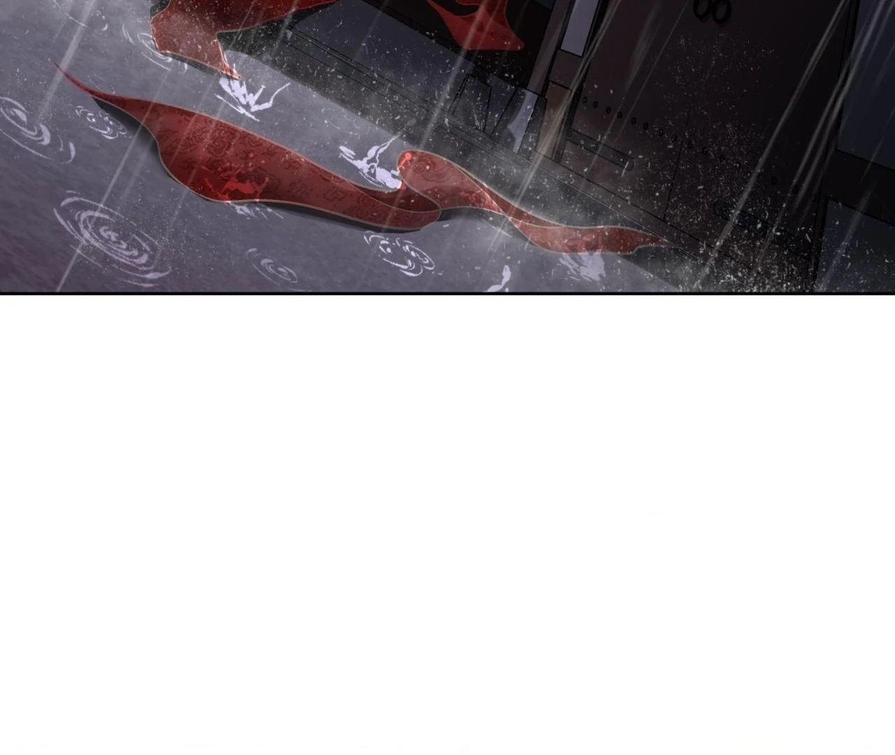 Everyday Rain [Uncensored] Chapter 8 - Page 102 in English