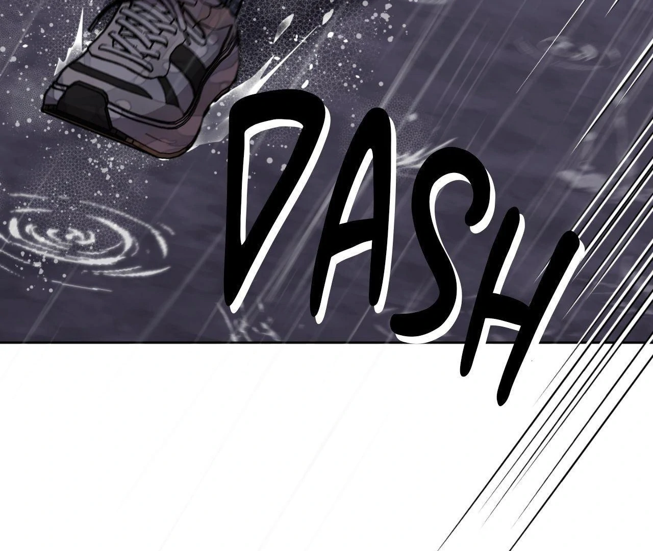 Everyday Rain [Uncensored] Chapter 8 - Page 104 in English