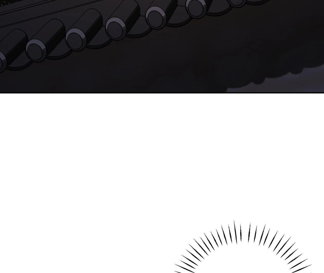 Everyday Rain [Uncensored] Chapter 8 - Page 12 in English