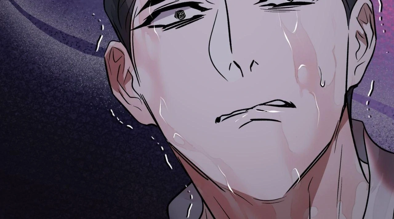 Everyday Rain [Uncensored] Chapter 8 - Page 122 in English