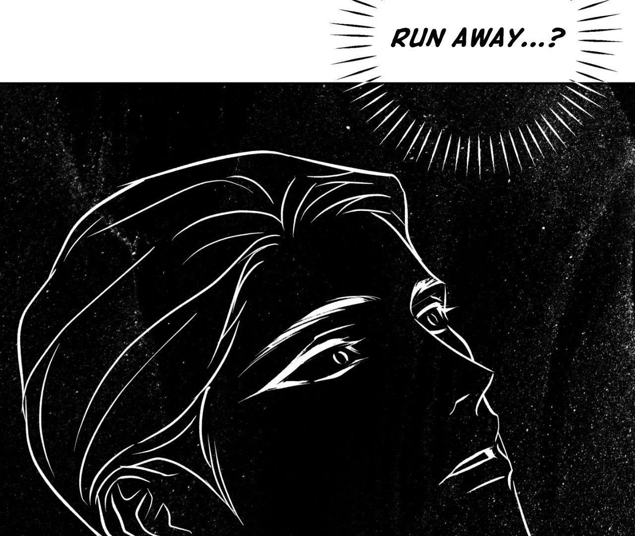 Everyday Rain [Uncensored] Chapter 8 - Page 13 in English