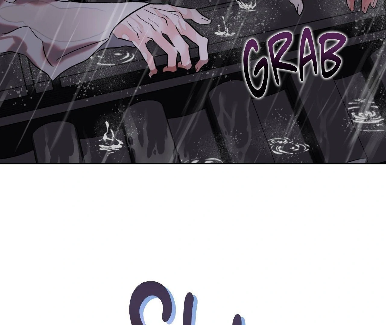 Everyday Rain [Uncensored] Chapter 8 - Page 130 in English