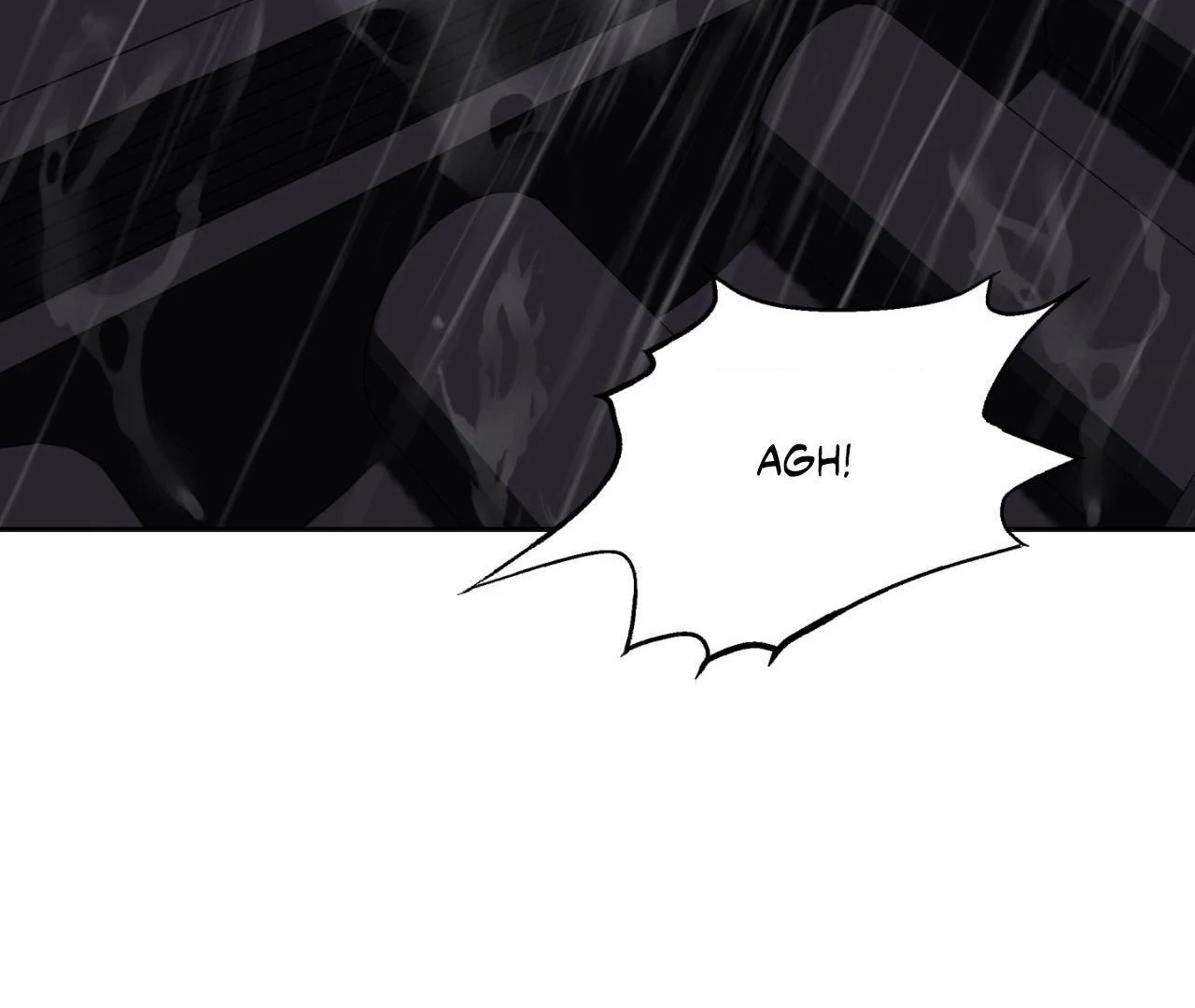 Everyday Rain [Uncensored] Chapter 8 - Page 132 in English