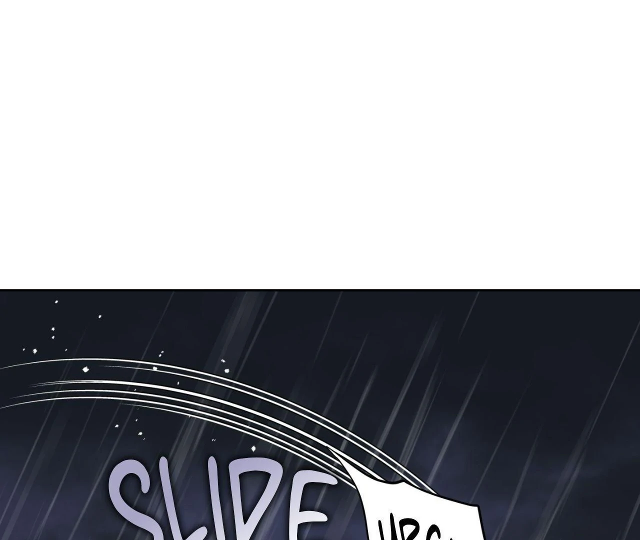Everyday Rain [Uncensored] Chapter 8 - Page 137 in English