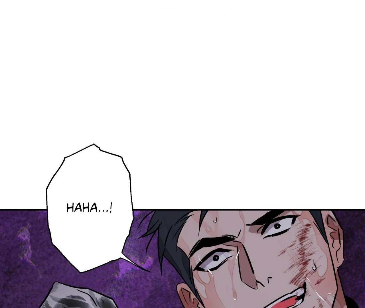 Everyday Rain [Uncensored] Chapter 8 - Page 139 in English