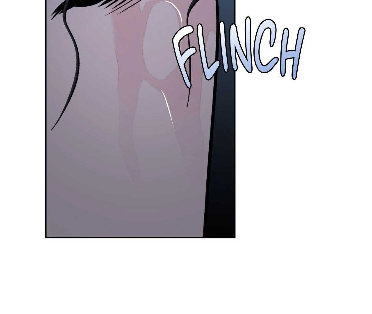 Everyday Rain [Uncensored] Chapter 8 - Page 154 in English