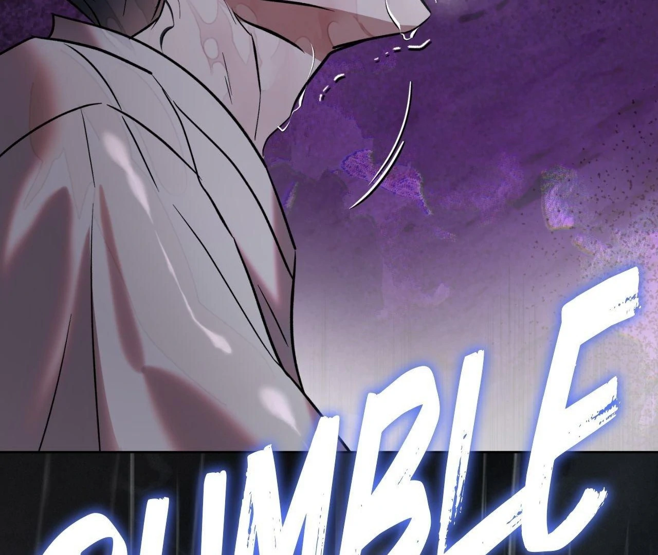 Everyday Rain [Uncensored] Chapter 8 - Page 156 in English