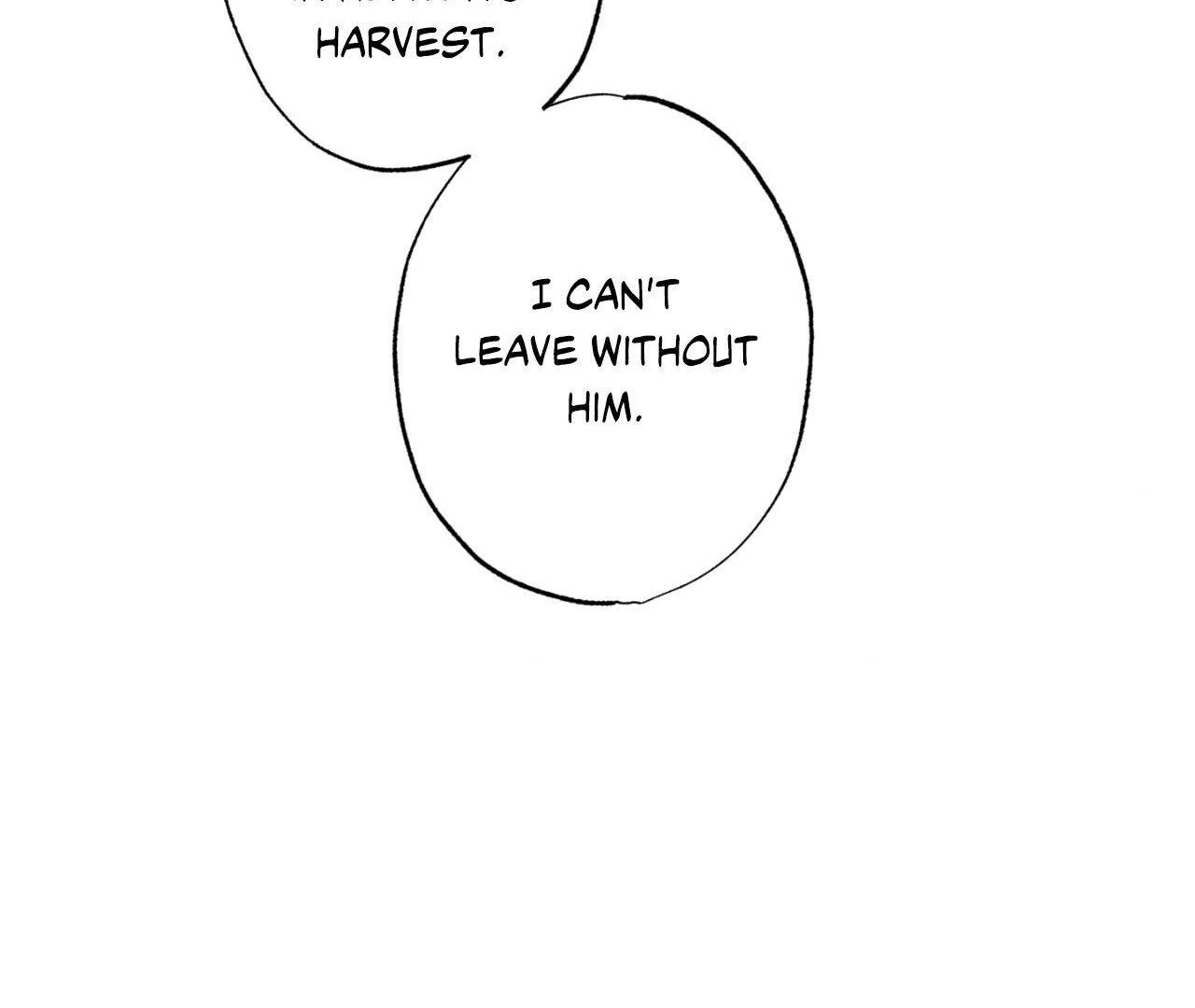 Everyday Rain [Uncensored] Chapter 8 - Page 23 in English