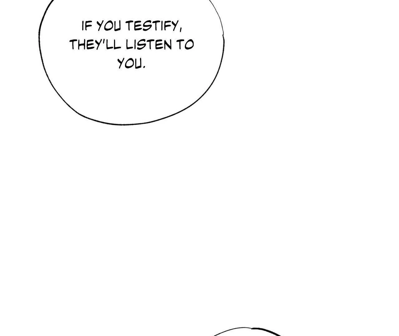 Everyday Rain [Uncensored] Chapter 8 - Page 29 in English