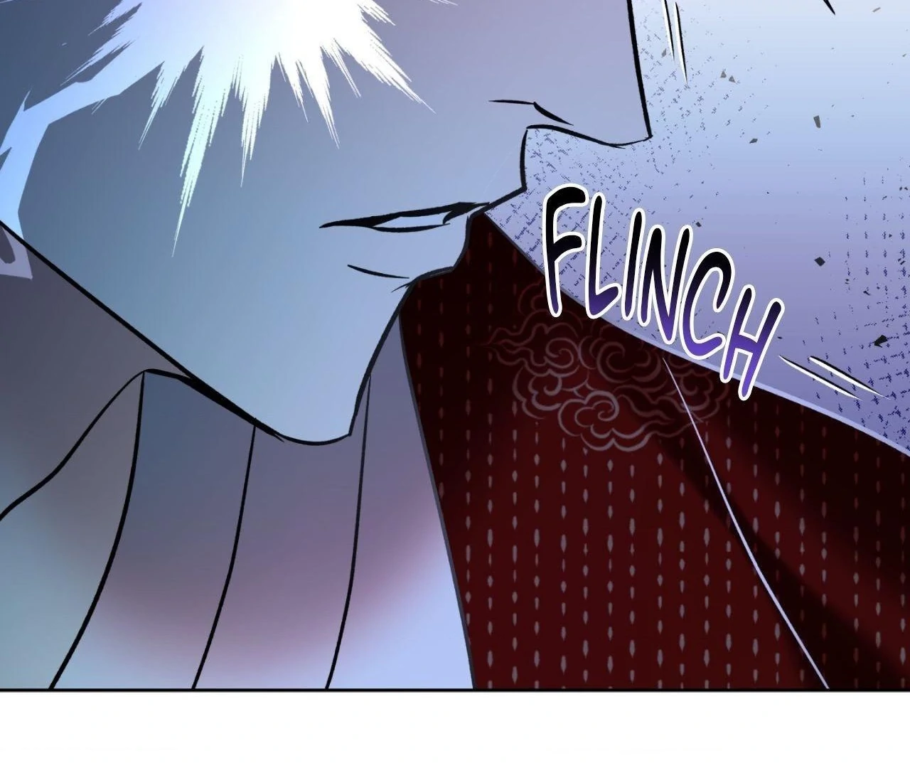 Everyday Rain [Uncensored] Chapter 8 - Page 31 in English