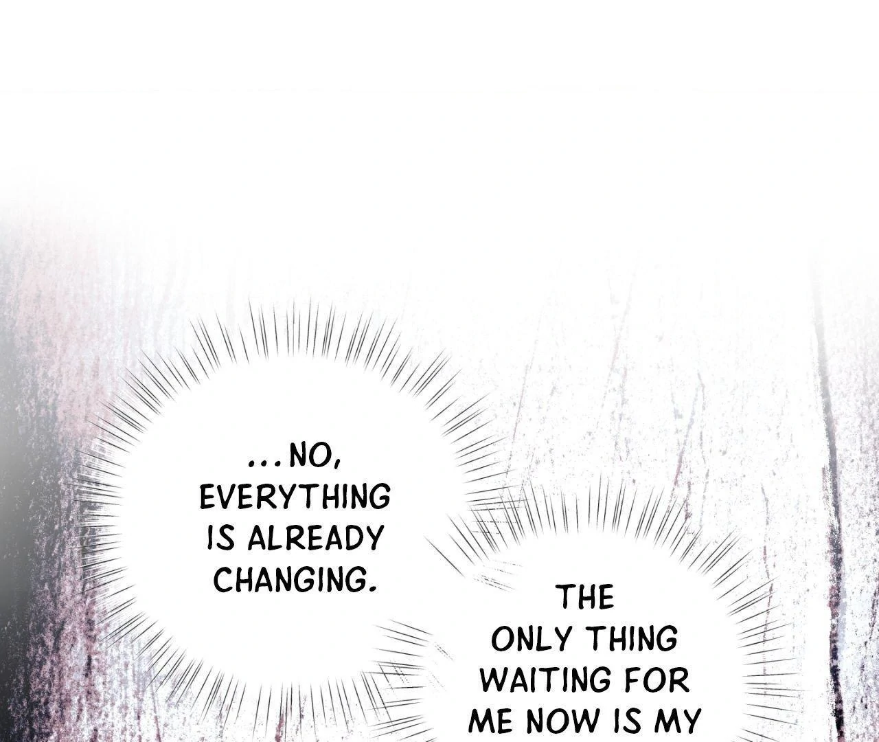 Everyday Rain [Uncensored] Chapter 8 - Page 32 in English