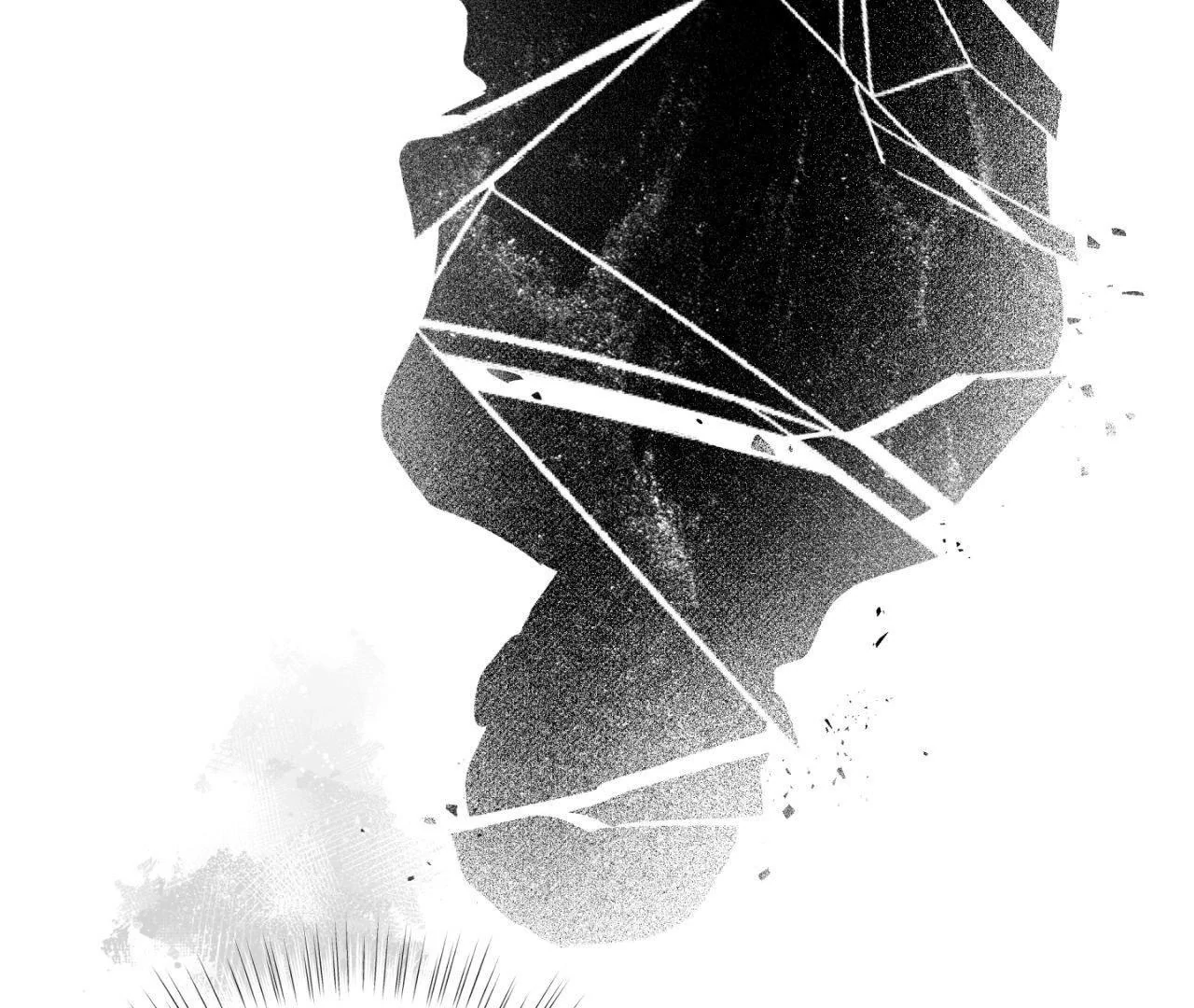 Everyday Rain [Uncensored] Chapter 8 - Page 35 in English
