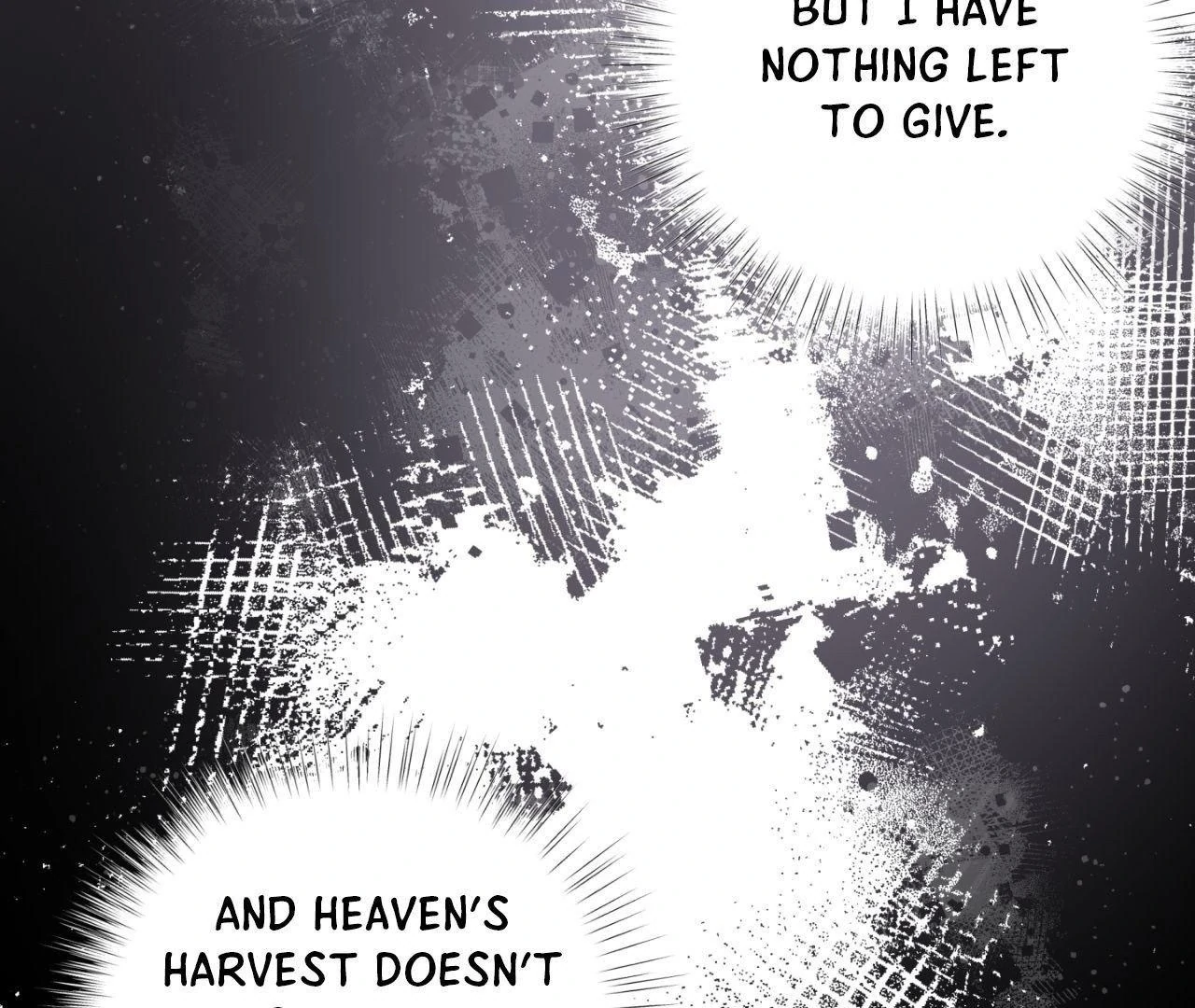 Everyday Rain [Uncensored] Chapter 8 - Page 38 in English