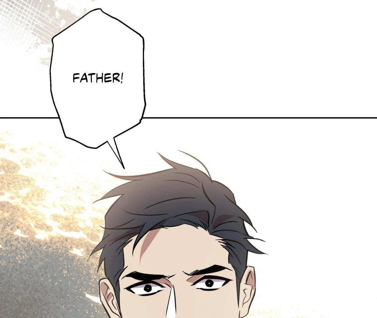 Everyday Rain [Uncensored] Chapter 8 - Page 44 in English