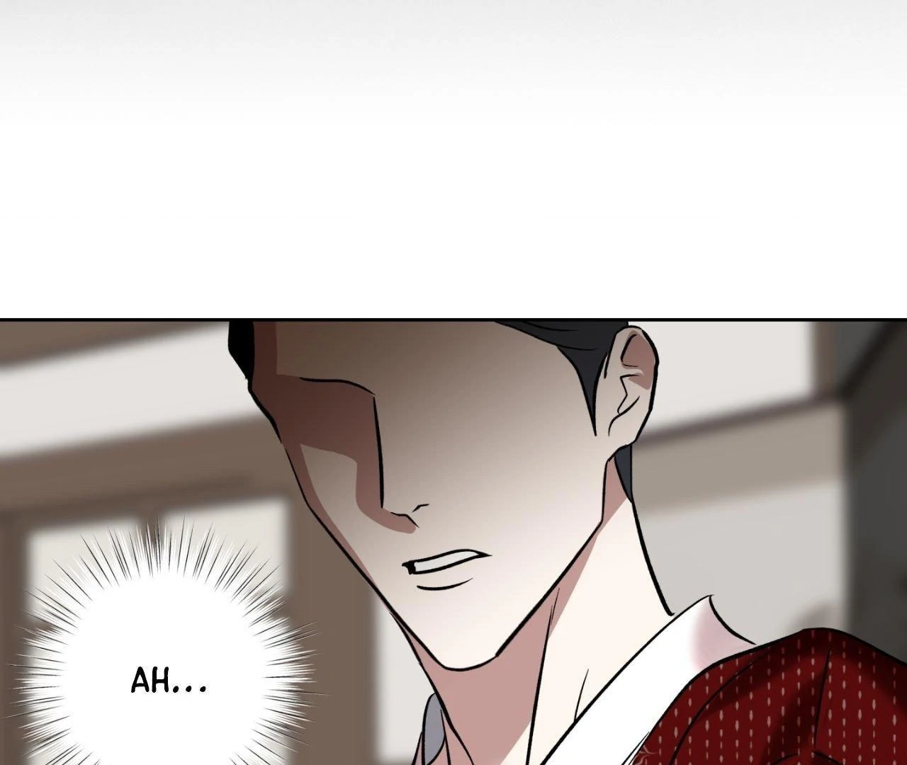 Everyday Rain [Uncensored] Chapter 8 - Page 49 in English