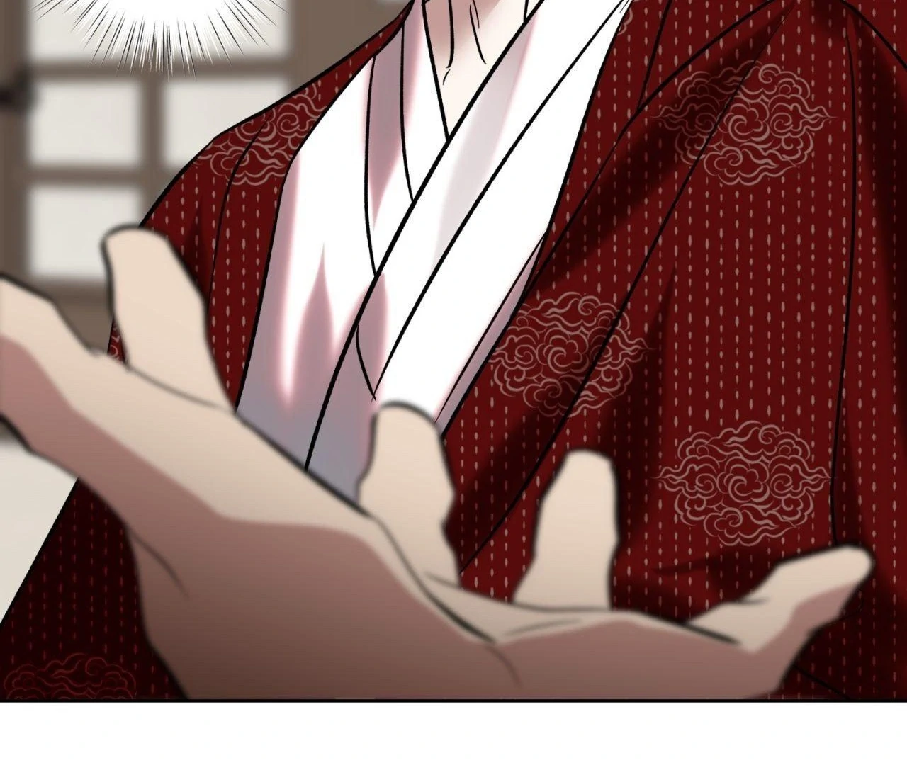 Everyday Rain [Uncensored] Chapter 8 - Page 50 in English
