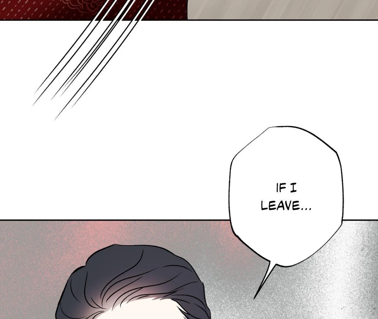 Everyday Rain [Uncensored] Chapter 8 - Page 59 in English